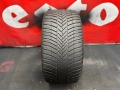 315 40 21, Зимна гума, Bridgestone BlizzakLM005, 1 брой, снимка 3
