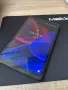 Lenovo TAB M8 , снимка 1