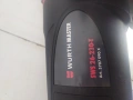 Голям немски ъглошлайф флекс WURTH мощност 2600W 12А , снимка 7