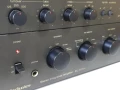 Technics SU-8099K stereo integrated amplifier, снимка 6