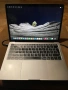 13" Core i5 MacBook Air А1932 (2019) Space Grey-На части, снимка 1
