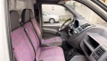 Mercedes vito 108D, снимка 8