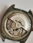 Мъжки автоматичен часовник, снимка 3