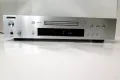 Onkyo C-7030, снимка 5