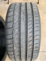 2бр. Летни гуми 255 35 19 Michelin, снимка 3
