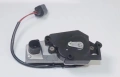 Моторче за отваряне на задна камера VW Volkswagen Фолксваген, снимка 3