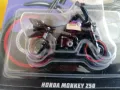 💕🧸Hot Wheels Motorcycle club Set Сет мотоциклети, снимка 6