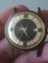 Часовник ANKER 21j. Vintage watch. Germany. Ретро модел. Мъжки , снимка 2