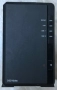 Synology DS216play, снимка 1