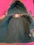 детско яке , снимка 2
