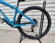 Велосипед Drag C1 Pro 2019 26" 14.5 алуминиево колело - втора употреба, снимка 4