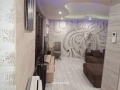 ПРОДАВАМ ДВУСТАЕН АПАРТАМЕНТ, снимка 15