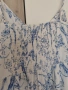 Ленена рокля Esmara Л-Хл размер , снимка 5