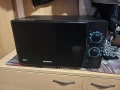 Микровълнова фурна с грил Samsung, снимка 2