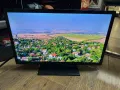 Телевизор Sang le-24z11, 24", снимка 1