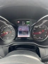 Мерцедес C350E, снимка 9