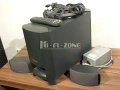 Тонколони    Bose digital home theater speaker system , снимка 9