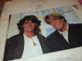 MODERN TALKING 1610251901, снимка 6