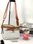 чанти michael kors , снимка 7