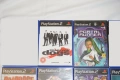 Игри за PS2 Reservoir Dogs/Rampage Total Destuction/Animaniacs/Portal Runner/Nicktoons/Top Trumps/, снимка 2