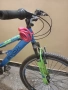 26цола велосипед , снимка 9