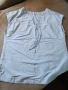 XL блузки / ризки , снимка 2