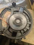 вентилатор за парно шкода октавия, снимка 2