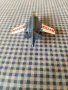 Matchbox Lesney Viper S-2 Jet, снимка 4