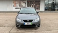 SEAT LEON 1.6 TDI , снимка 12