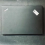 Лаптоп LENOVO T470 14 Инча, снимка 1