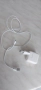 Oригинален USB адаптер (зарядно) Apple 12W, снимка 1