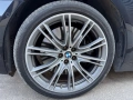 Bmw 760 Li xdrive/ executive/ skylounge/ individual , снимка 14
