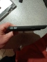 Части от лаптоп Gateway MA7, снимка 9