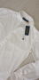 POLO Ralph Lauren Cotton Mens Size М НОВО !ОРИГИНАЛ! Мъжка Риза!, снимка 10