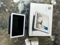Google Nest Hub , снимка 9