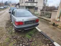 Audi b4 на части, снимка 4