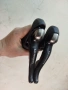 Неработещи шосейни спирачки за велосипед колело Shimano ultegra st 6703, снимка 4