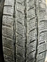 2бр зимни гуми 195-75-16, снимка 2