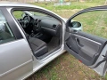 Заглавие: 🚗 VW Golf 5 GOAL Edition 2007г. | 1.6 MPI | БЕЗ РЪЖДА | 5 ВРАТИ | GTI ВИЗИЯ, снимка 6