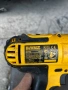 Dewalt боди, снимка 2