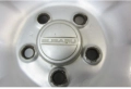 4бр.Оригинални джанти+КАПАЧКИ 15цола 5x100 за Subaru Forester,Impreza, снимка 7