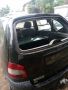 Renault Scenic 1.9 DCI, снимка 4