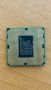 Intel Pentium G620 1155, снимка 2