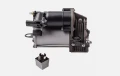Компресор за Mercedes W164/X164, снимка 1