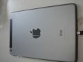 Продавам iPad mini A 1490, снимка 3