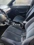 продавам Хонда акорд , снимка 6