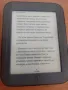 Nook BNRV300 E-book електронна книга, снимка 4