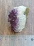 кристали,минерали,камъни, снимка 9