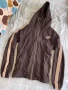 Nike яке горница спортна , снимка 2