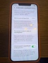Iphone 12 Pro Max 128GB-Battery-100%, снимка 2